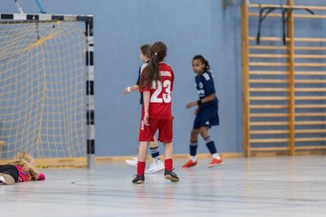 Bild 40 - U12 NFV Futsalturnier HH,SH,HB,NDS